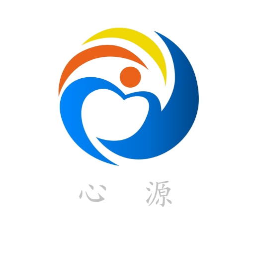 福建心源网络科技有限公司